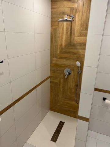 Hotel Baltazar Pułtusk Eksteriør billede